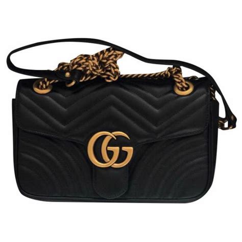 bolsa gucci preço europa|bolsos gucci outlet.